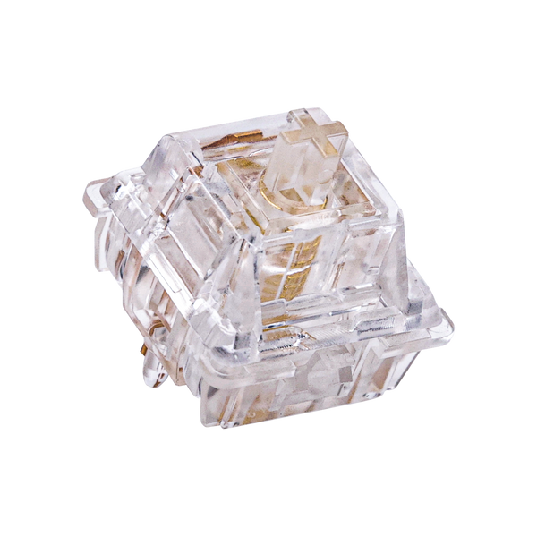 1_67f0ff11-2b59-4f60-8a28-