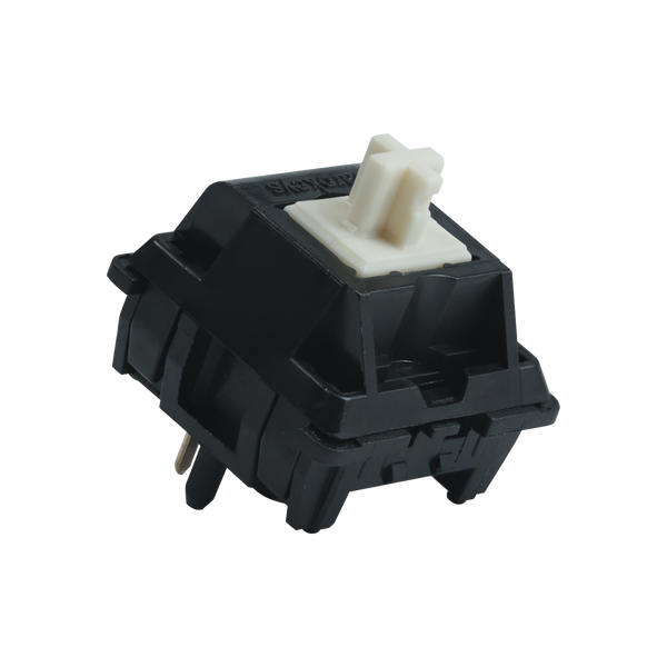 1_6f829388-54c2-45c7-a4f6-