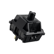 Commutateurs linéaires Gateron Oil King V2