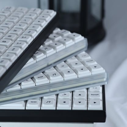 Chosfox X Masro | Geonix Rev.2.5