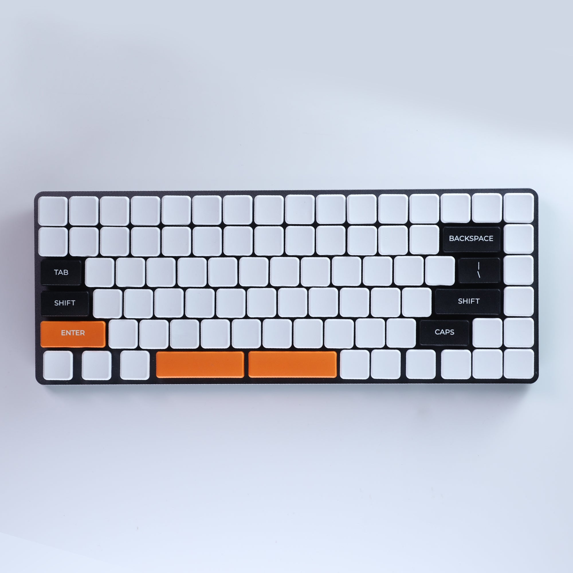 Chocfox CFX Puls-Keycaps for Choc Switch by Chosfox – Chosfox