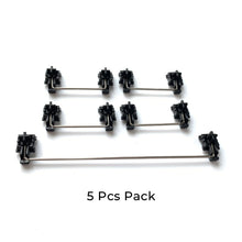 Kailh 1350 Choc Switch 6.25u Stabilizer Set-Chosfox