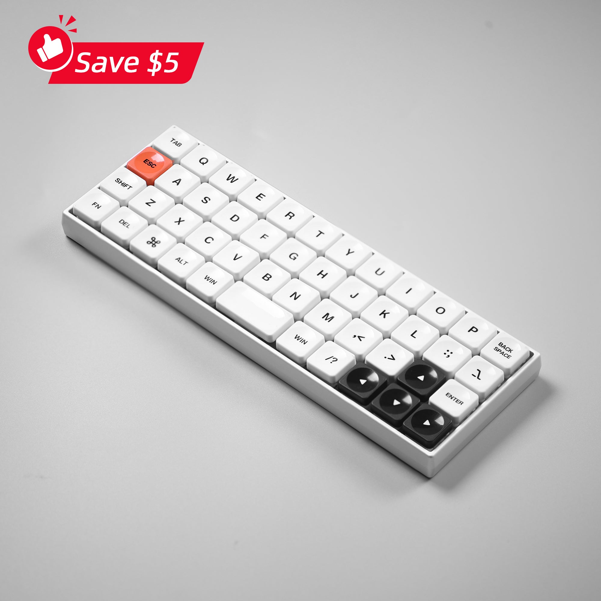 Chosfox - Mechanical Keyboard ，Switch,& Parts
