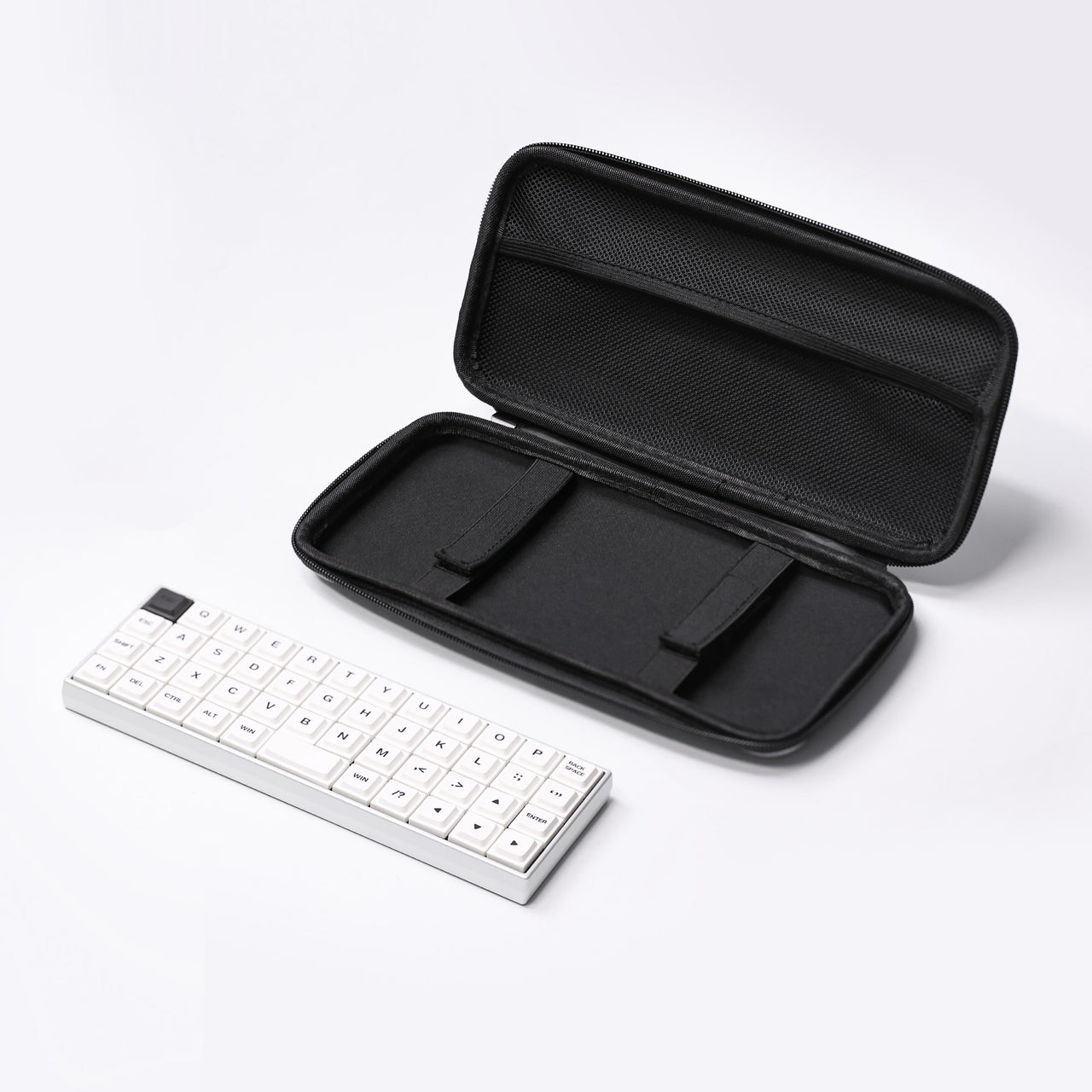 Chosfox Geonix Rev.2 Keyboard  Carry Bag