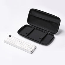 Chosfox Geonix Rev.2 Keyboard  Carry Bag