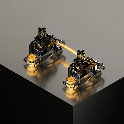 Designer Studio Adaptive PCB-Mount Stabilizers