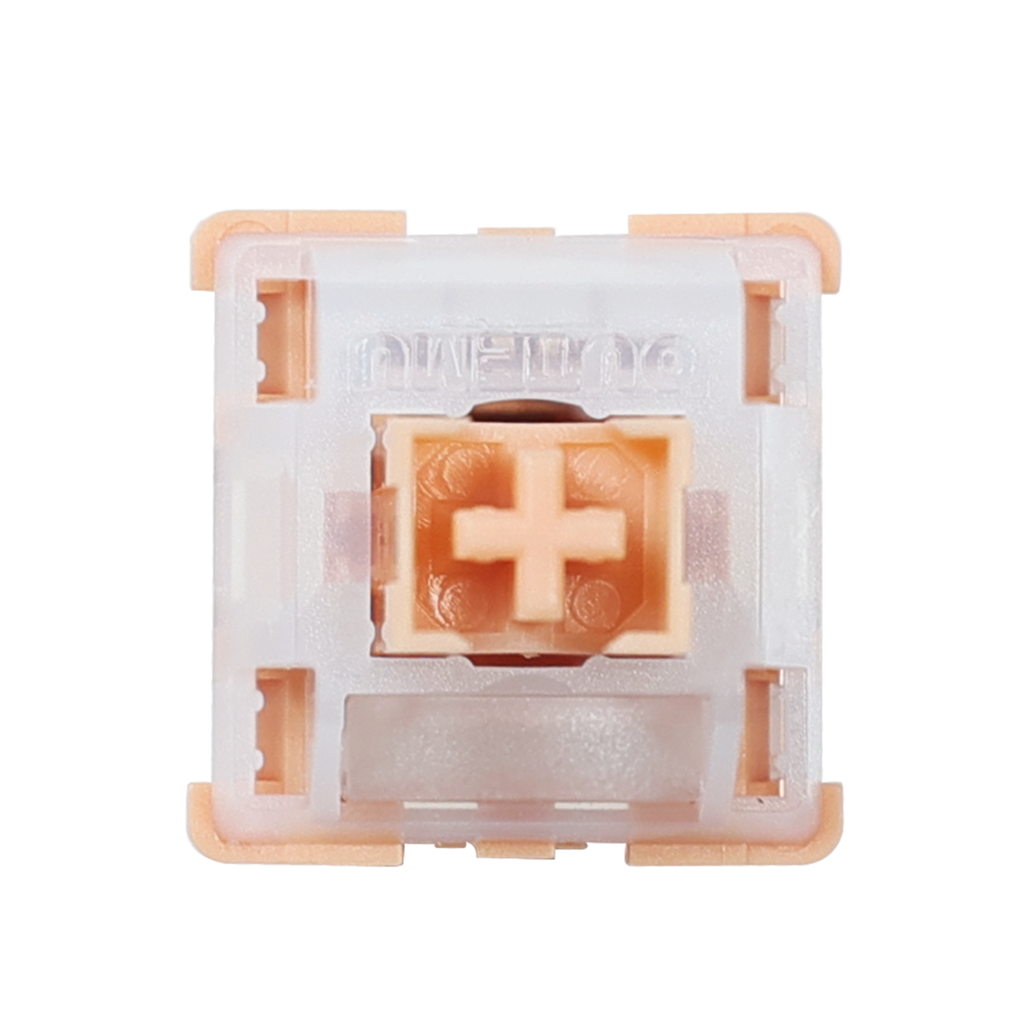 Chosfox Yichu Silent Linear Switch