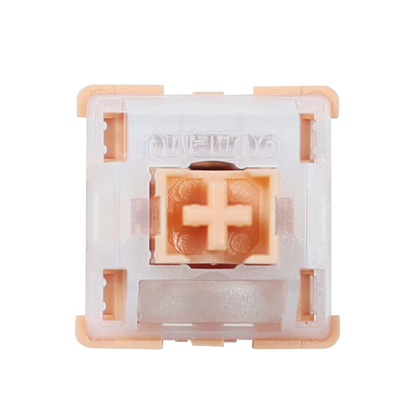 Chosfox Yichu Silent Linear Switch