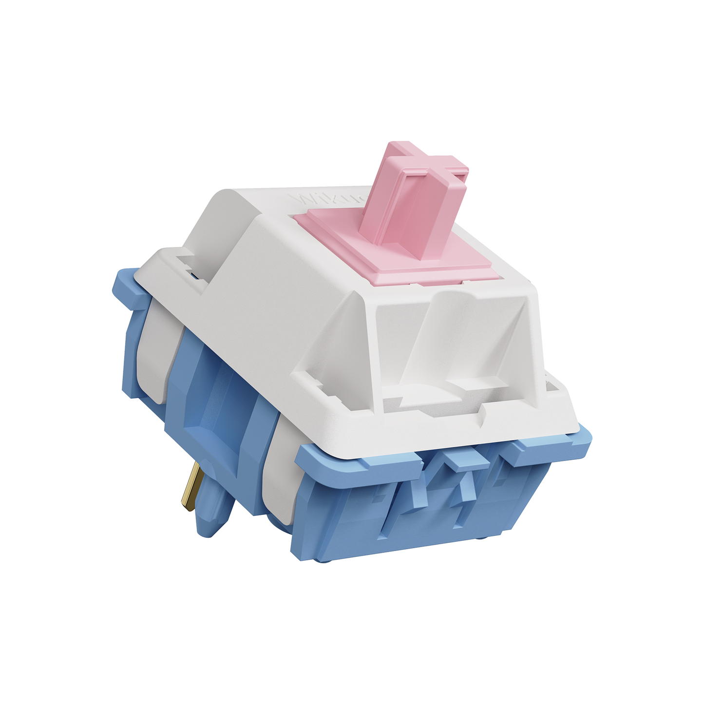 Moyu Studio Fuyu Linear Switch