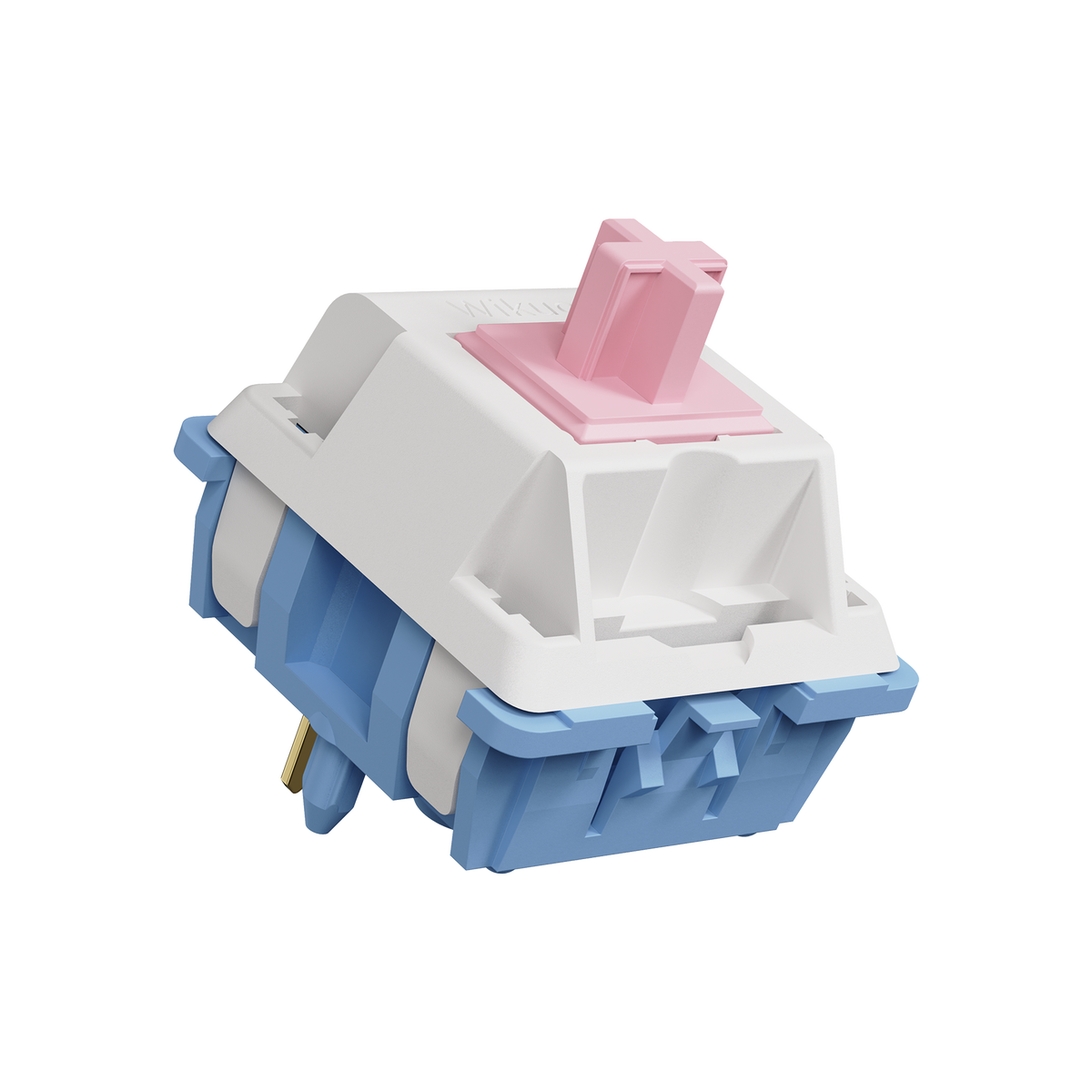 Moyu Studio Fuyu Linear Switch