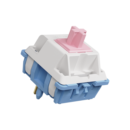 Moyu Studio Fuyu Linear Switch