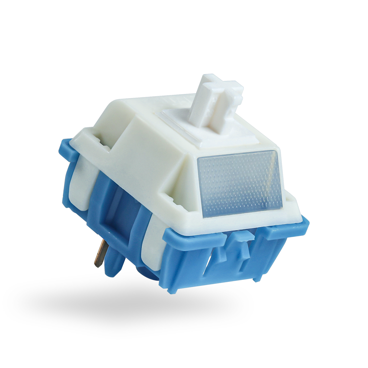 C³ Equalz | Blueberry & Grapefruite Gummy Linear Switch-Chosfox