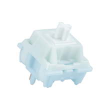 Tecsee Cloud Aqua Switches-Chosfox