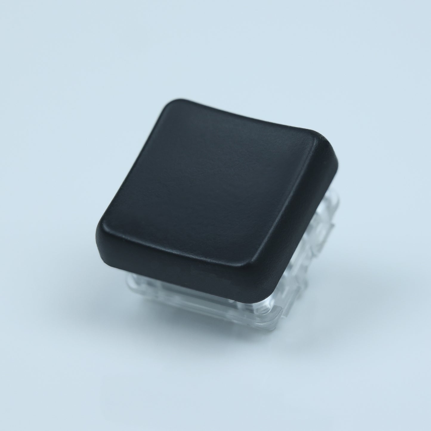 Chocfox CFX - Keycaps for Choc Switch by Chosfox-Chosfox