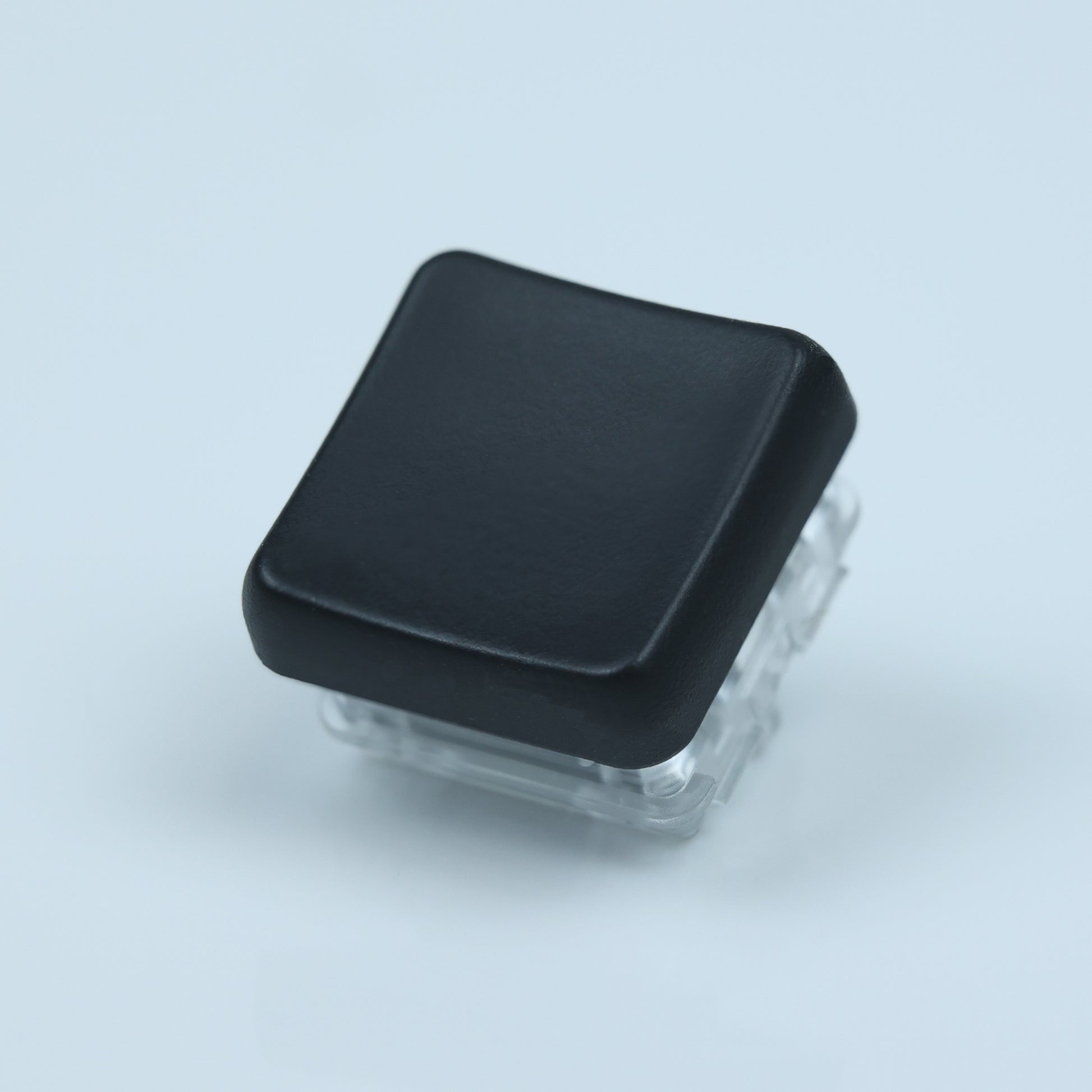 Chocfox CFX - Keycaps for Choc Switch by Chosfox-Chosfox