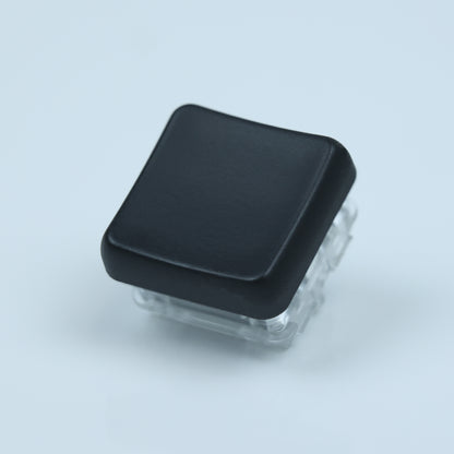 Chocfox CFX - Keycaps for Choc Switch by Chosfox-Chosfox