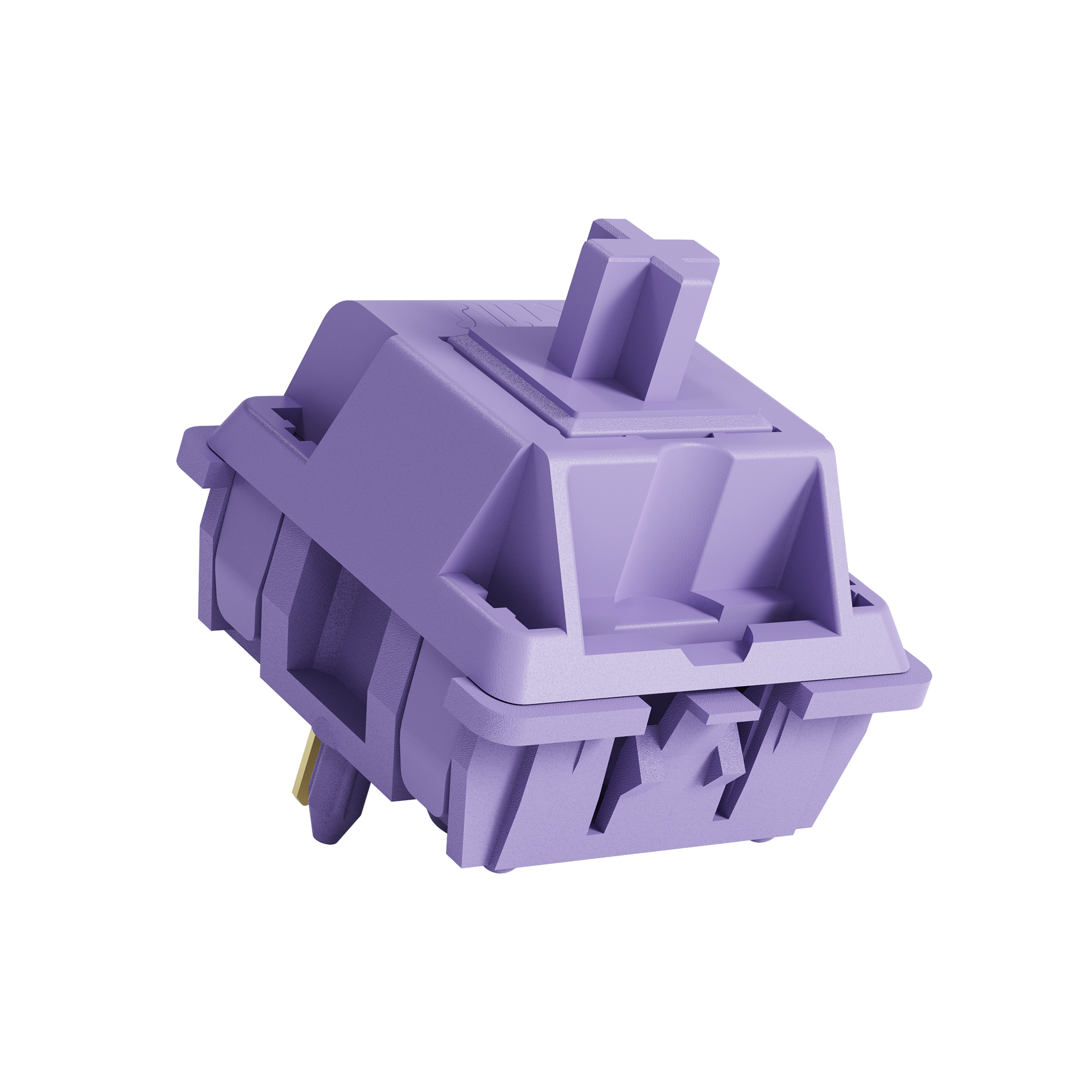 1_cd5a8036-91cc-42f0-a252-