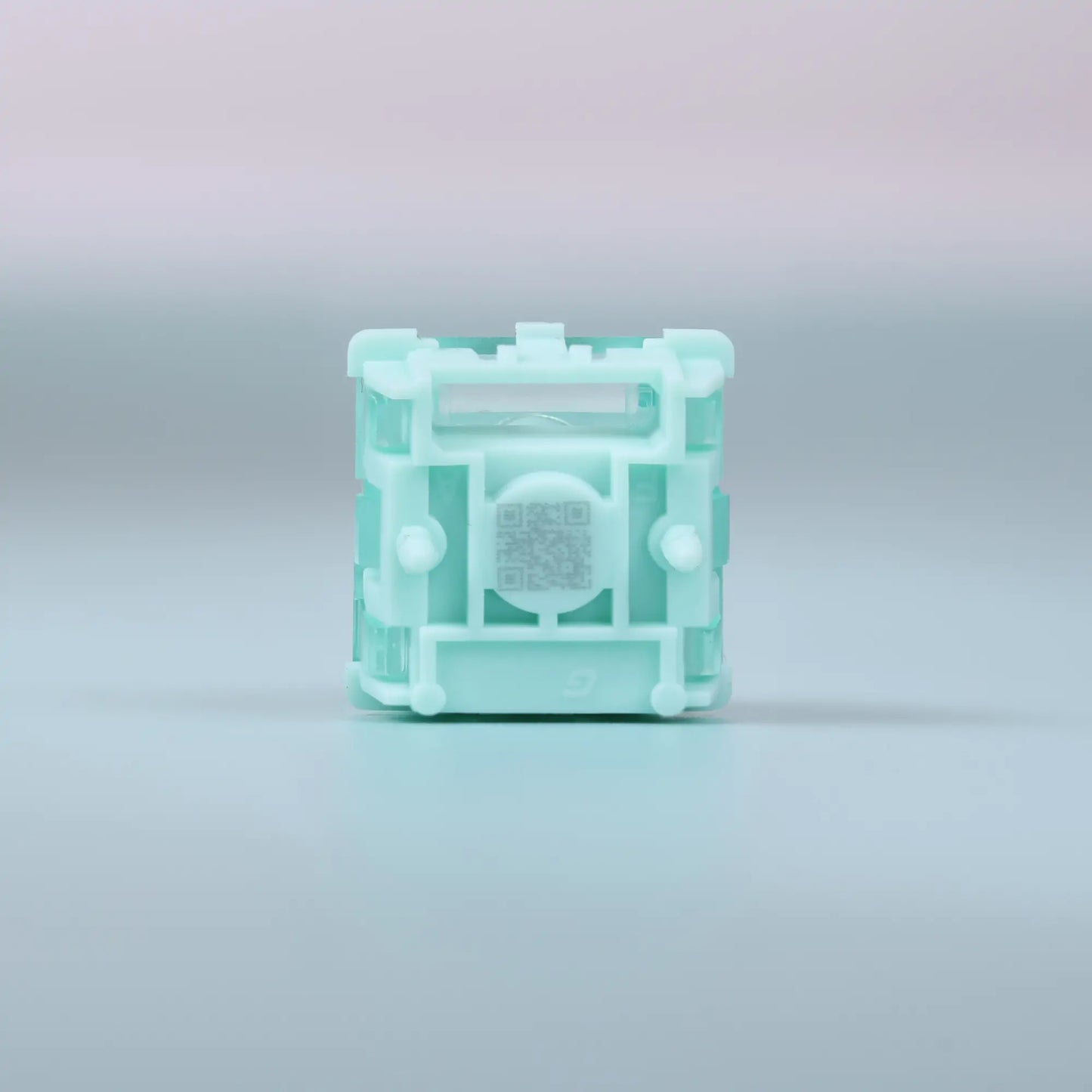 Interrupteurs magnétiques Gateron Jade Pro HE