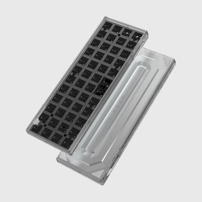 Chosfox X Masro | Geonix Rev.2.5 Keyboard Kit