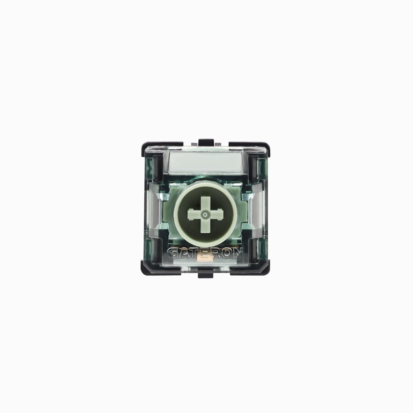 Gateron Dragon Roar Magnetic Tactile Switch