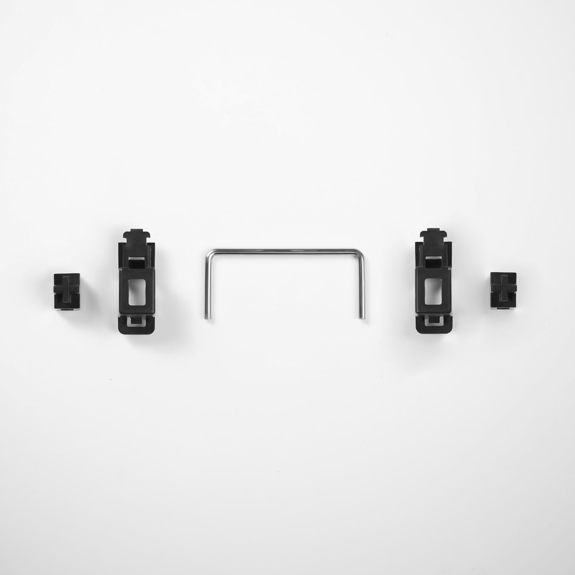 ちょ Chosfox Cross-Core Low-Profile Stabilizers – Chosfox