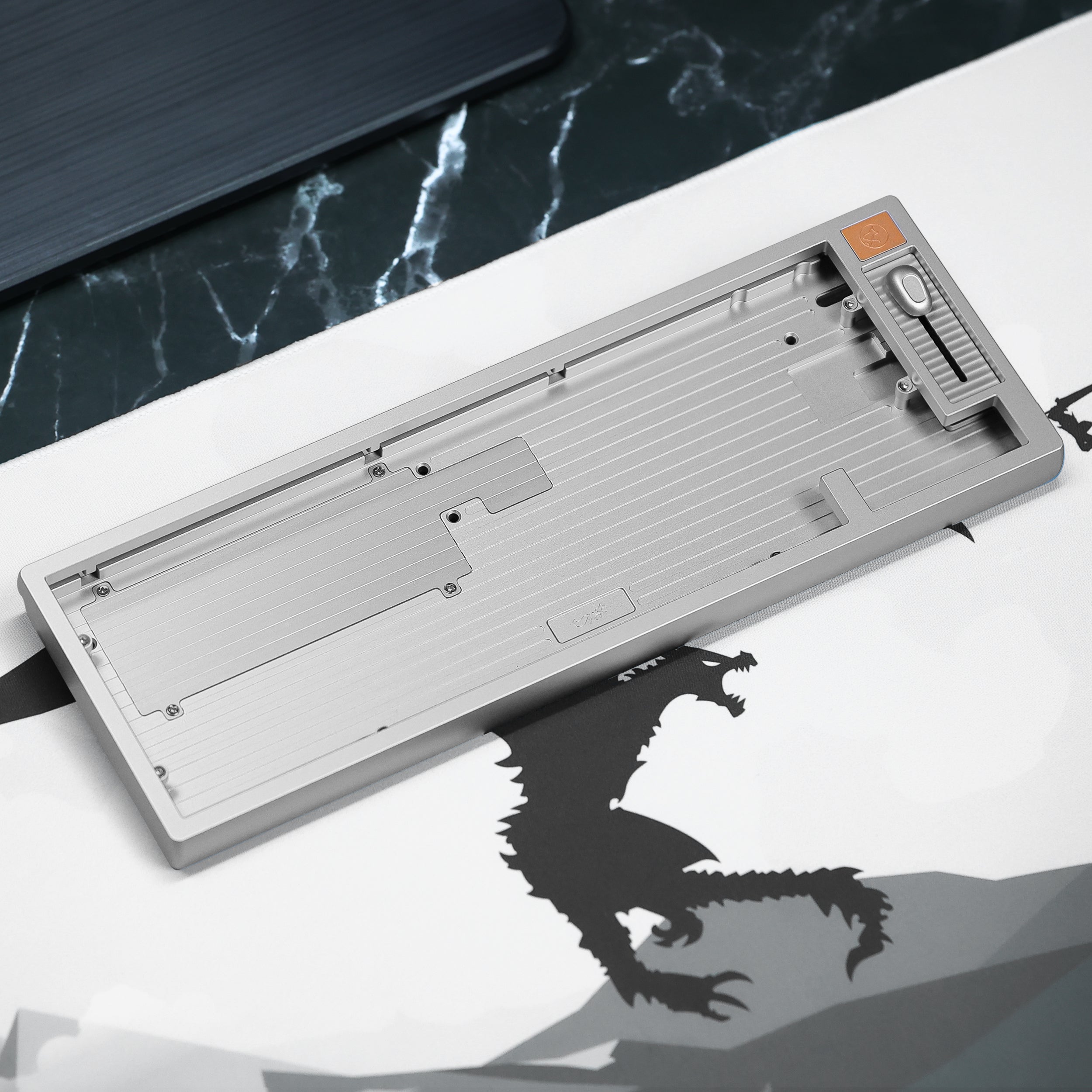 1_ef2e19be-b536-42df-bb5b-