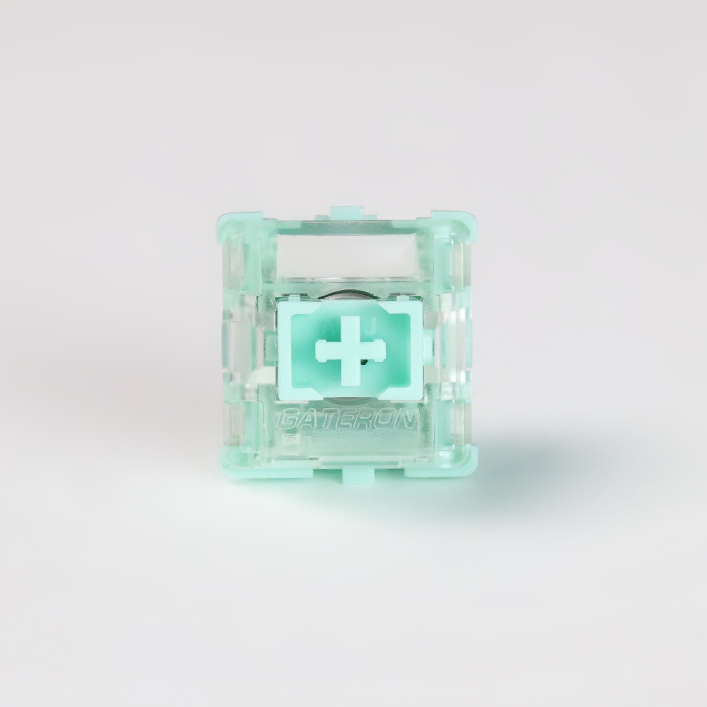 Gateron Magnetic Jade Gaming Switch Set