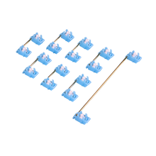 Arctic Fox Stabilizer Set-Chosfox