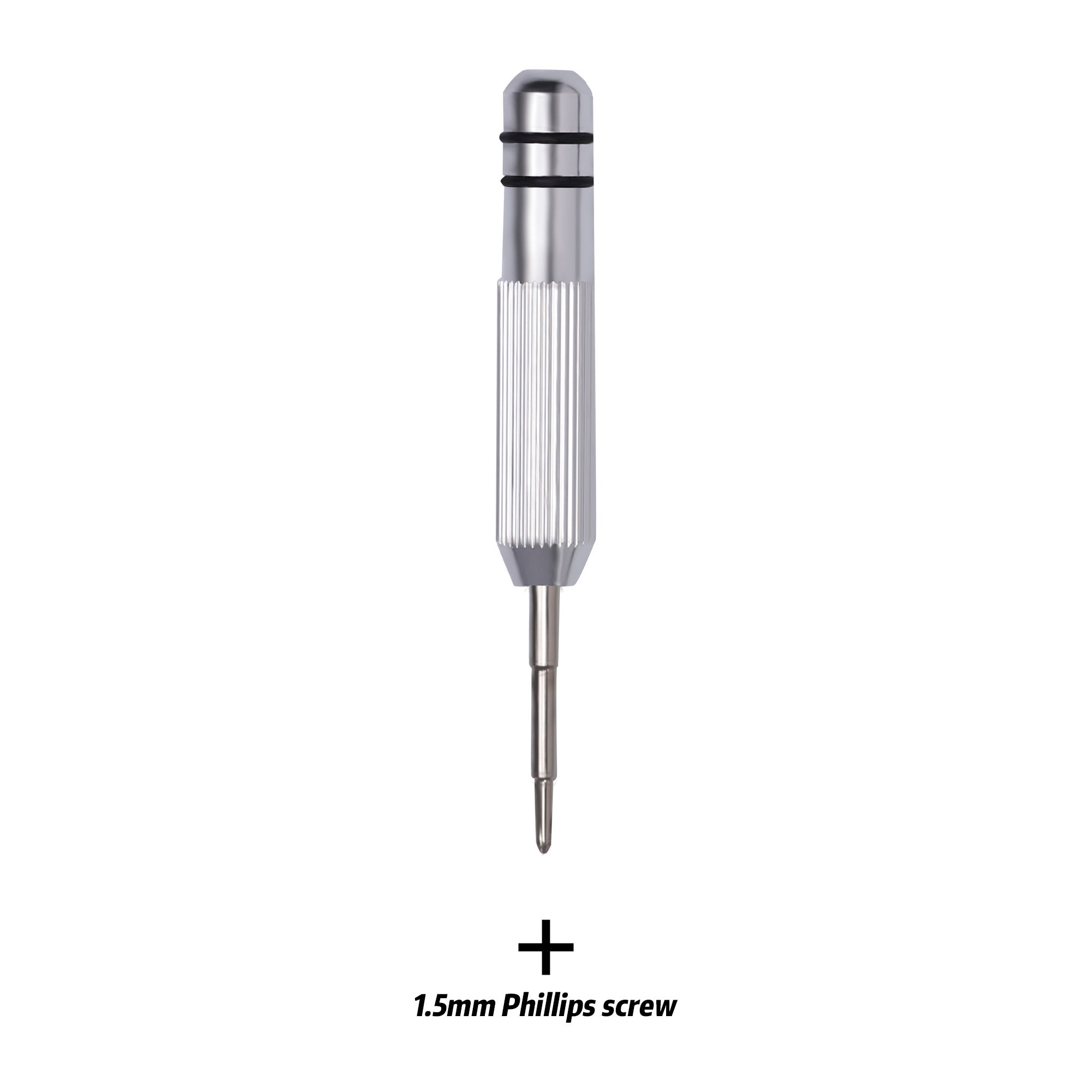 Typeplus x YIKB screw-in stabilizer – Chosfox