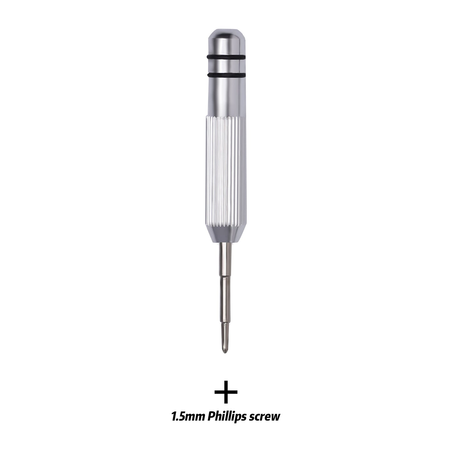 Typeplus x YIKB screw-in stabilizer