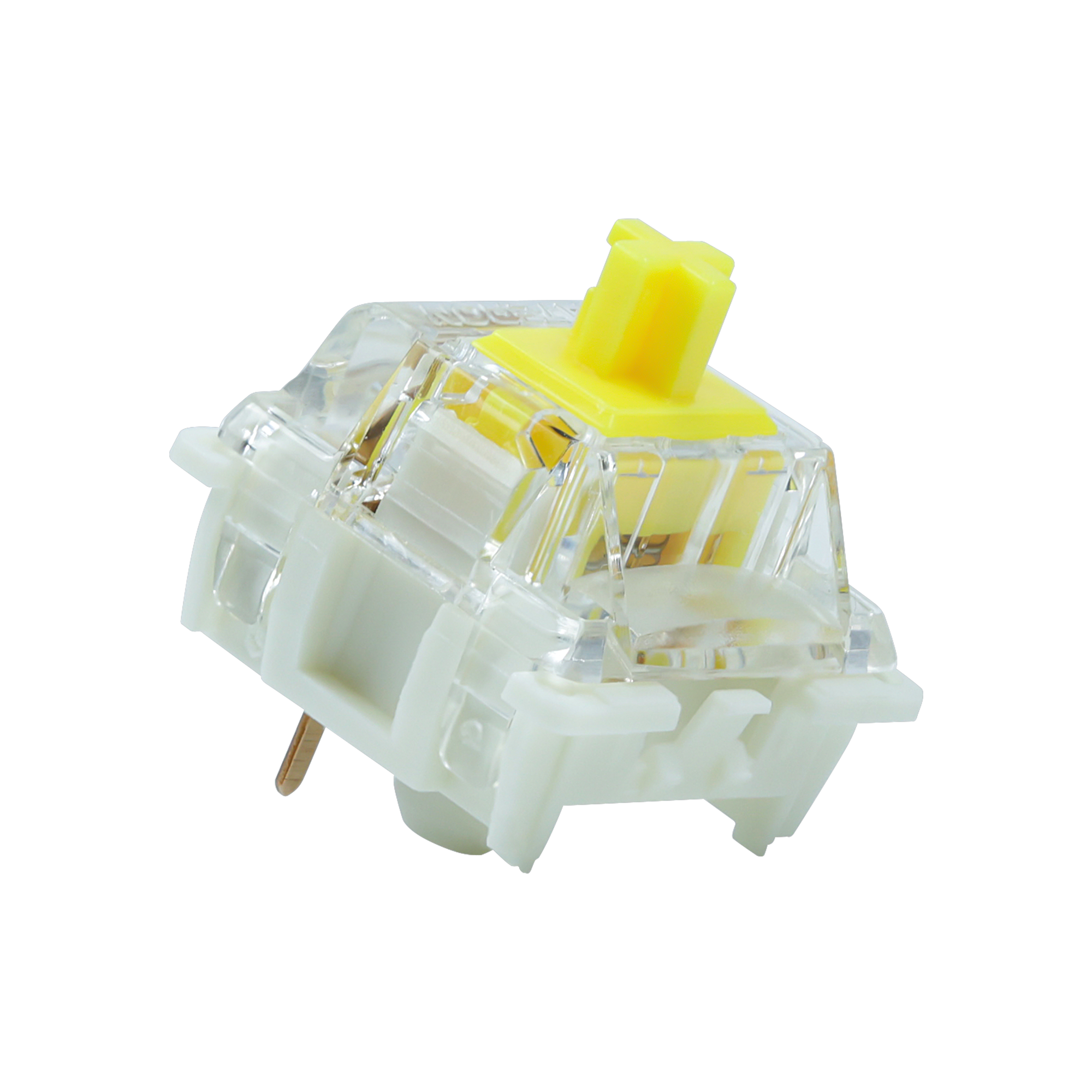 Gateron G Pro 3.0 Switch Series-Chosfox