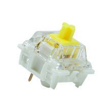 Gateron G Pro 3.0 Switch Series-Chosfox