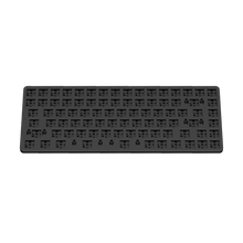 Copy of L75 Custom Keyboard-Chosfox