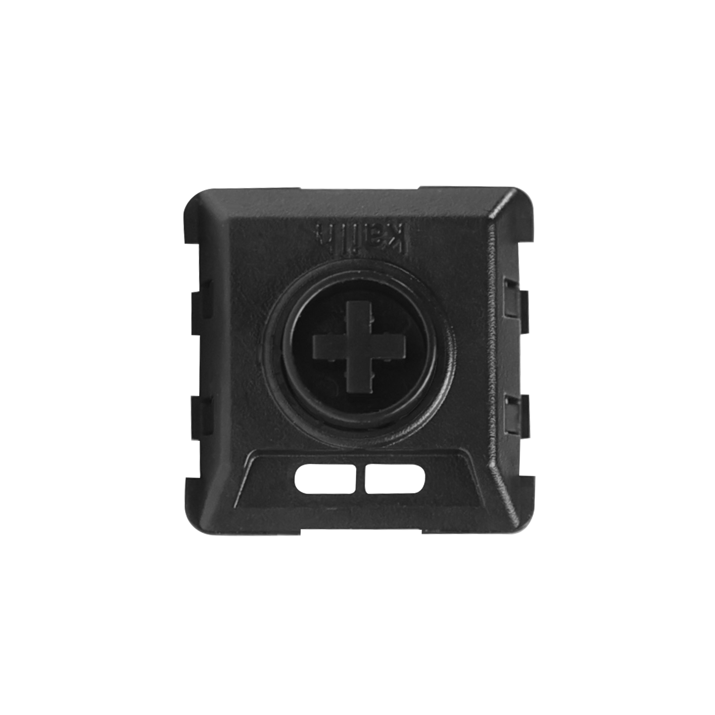 Kailh The Elenments Series ALL-POM low-profile Switch