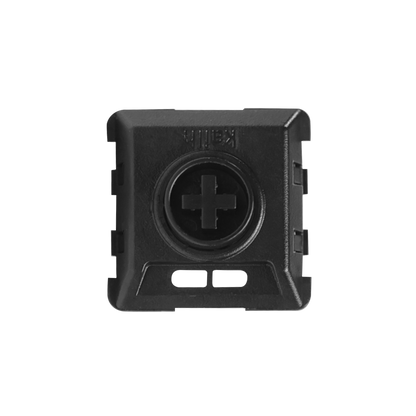 Kailh The Elenments Series ALL-POM low-profile Switch