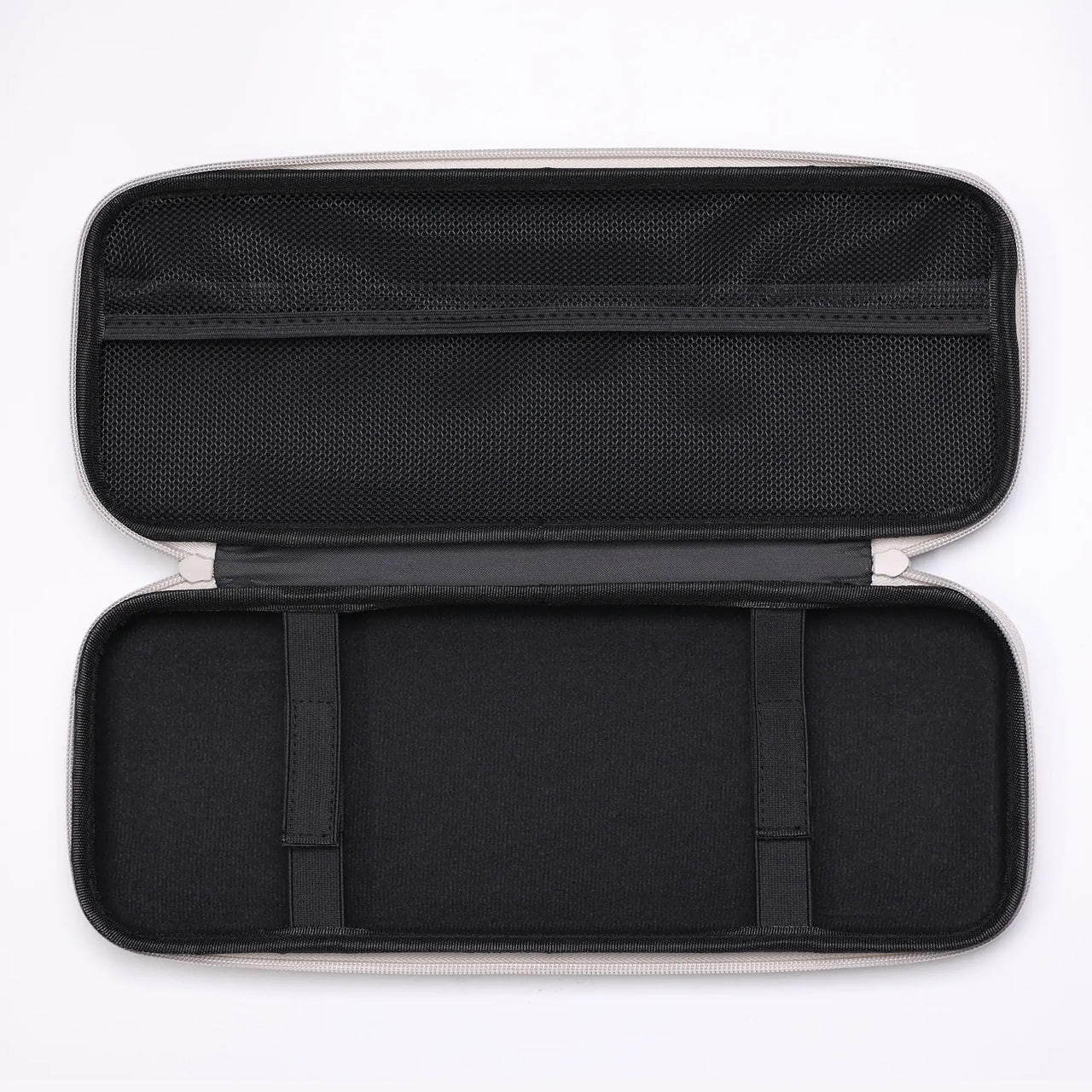 Chosfox Keyboard Carrying Case