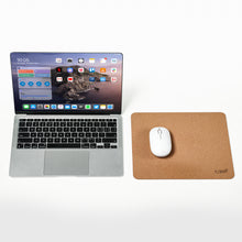Chosfox Mouse pad