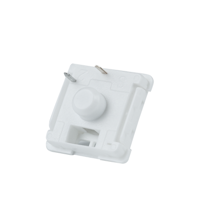 Kailh The Elenments Series ALL-POM low-profile Switch
