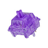 Poison Gas Tactile Switch-Chosfox