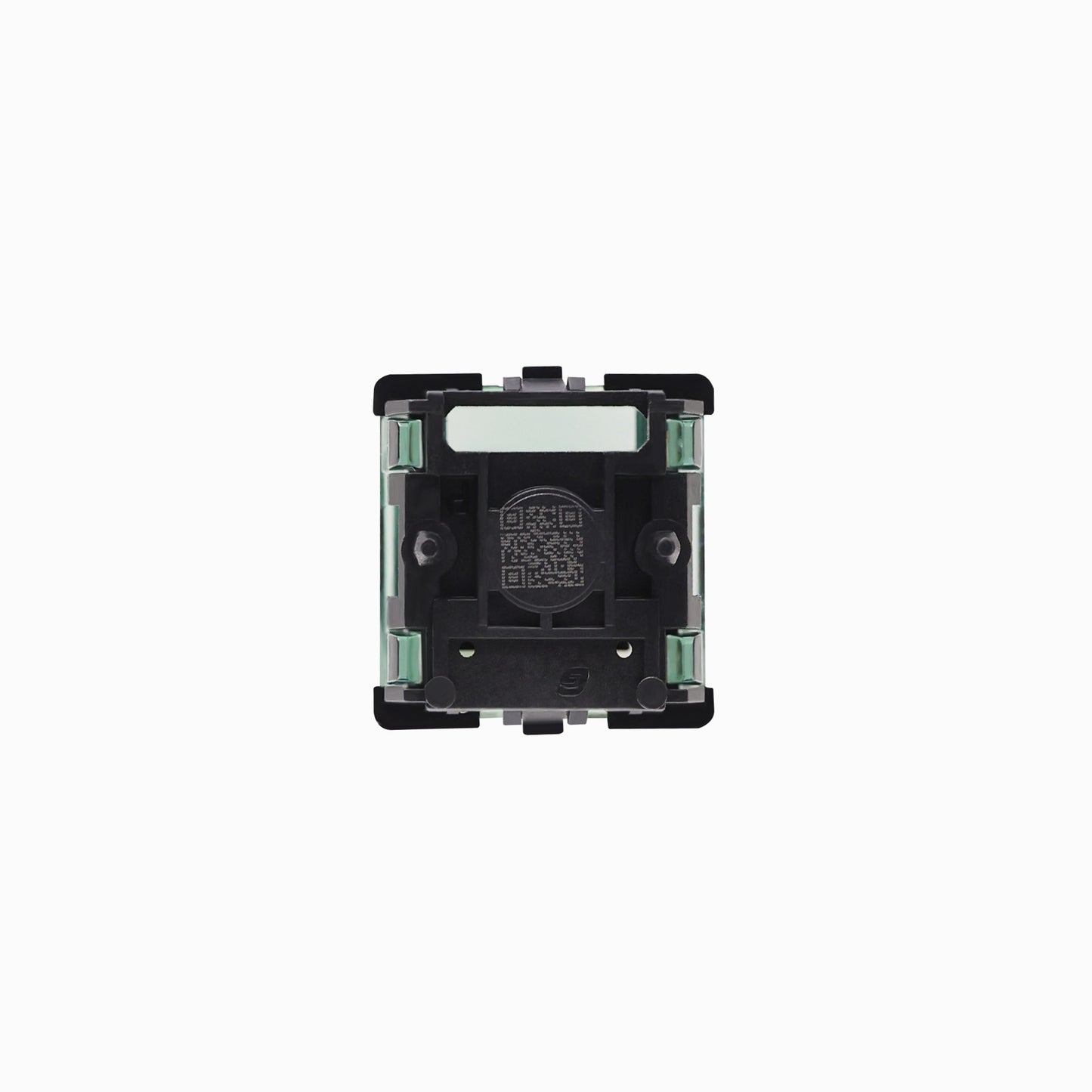 Gateron Dragon Roar Magnetic Tactile Switch