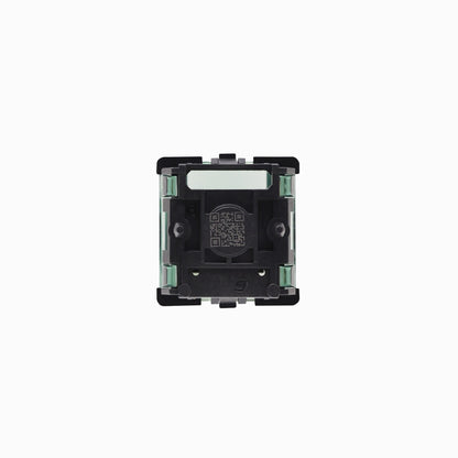 Gateron Dragon Roar Magnetic Tactile Switch