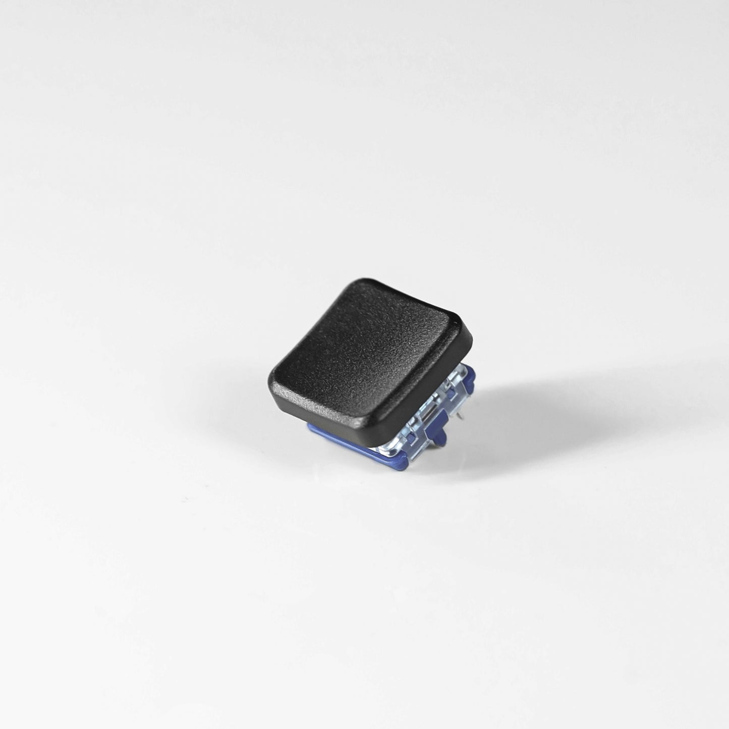 Touches Chocfox CFX Puls pour Choc Switch par Chosfox