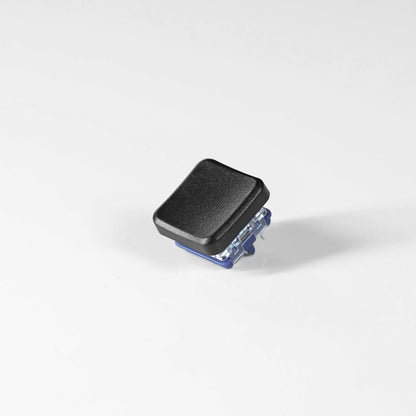 Touches Chocfox CFX Puls pour Choc Switch par Chosfox