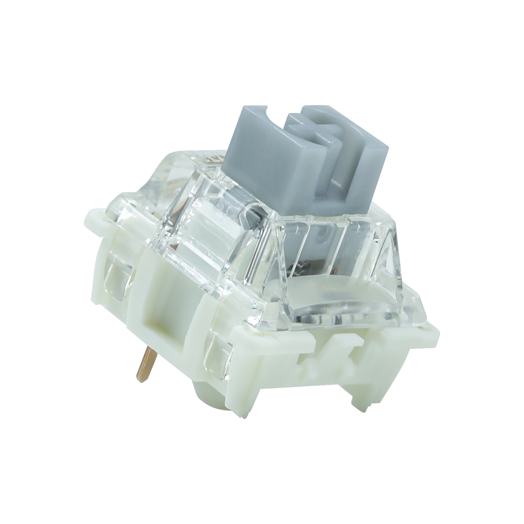Gateron G Pro 3.0 Switch Series-Chosfox