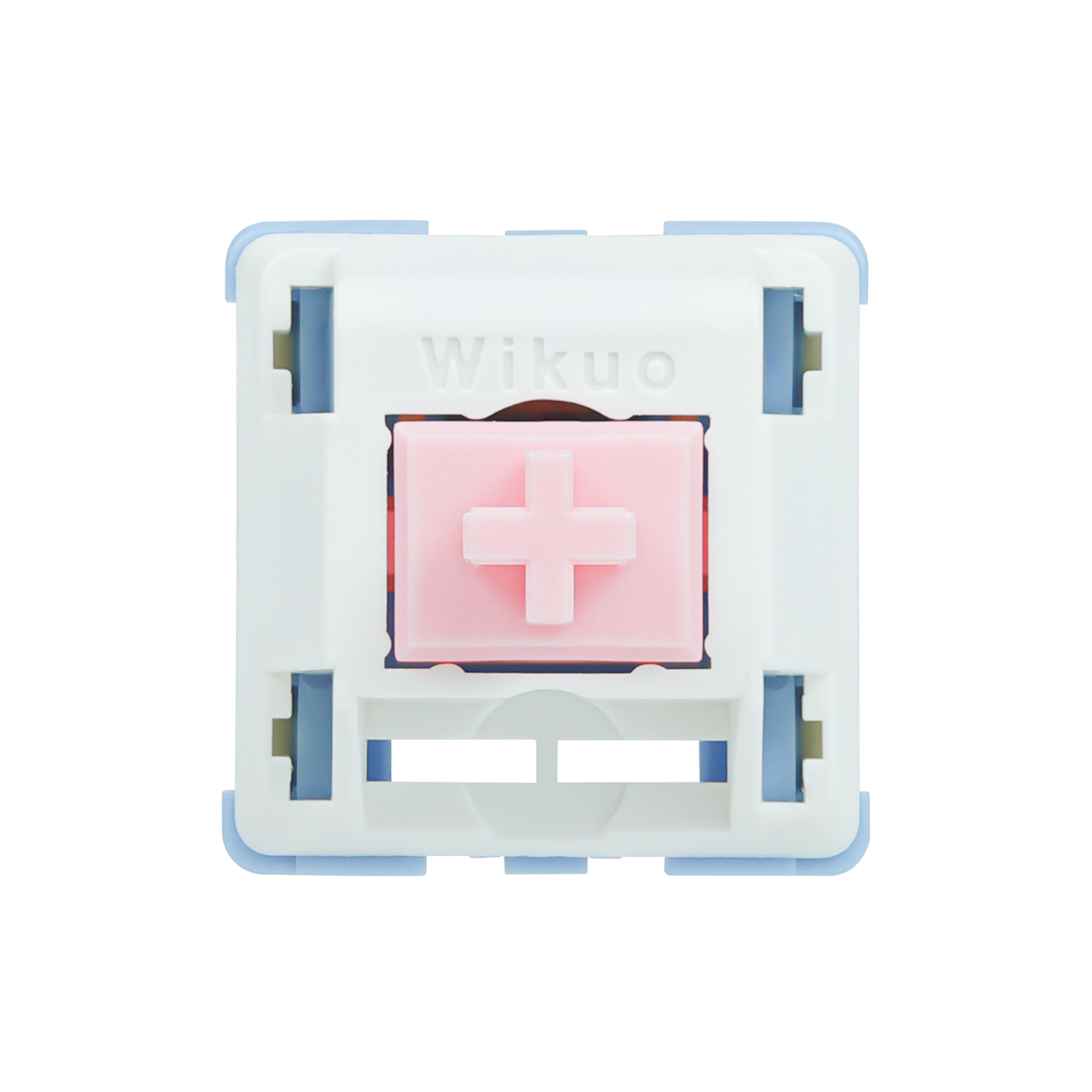 Moyu Studio Fuyu Linear Switch