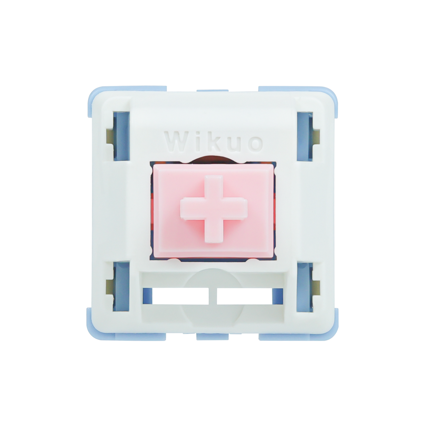 Moyu Studio Fuyu Linear Switch