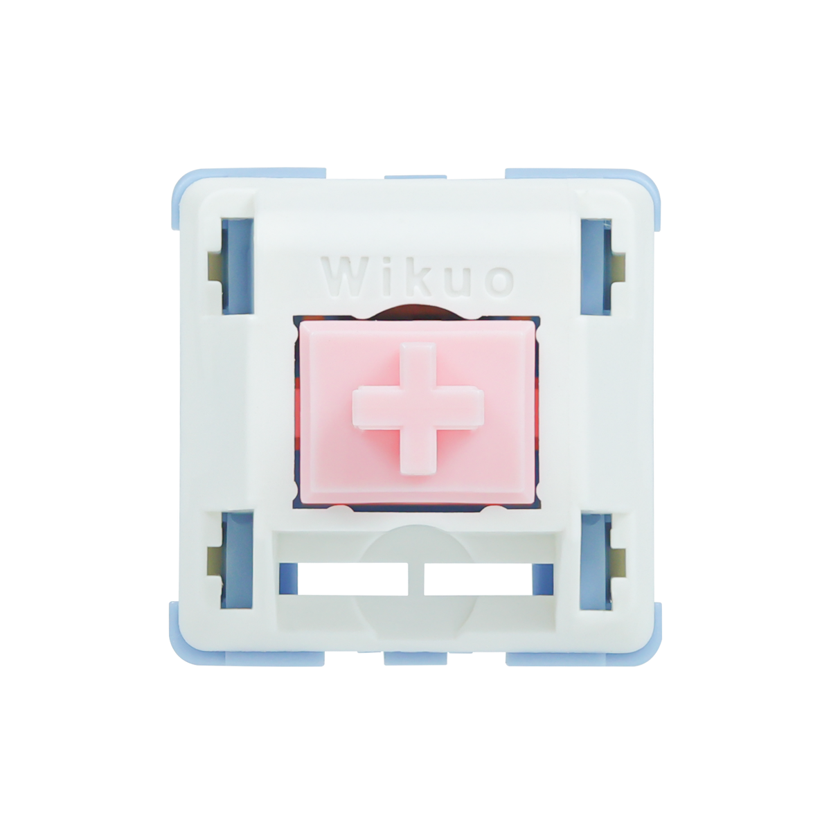 Moyu Studio Fuyu Linear Switch