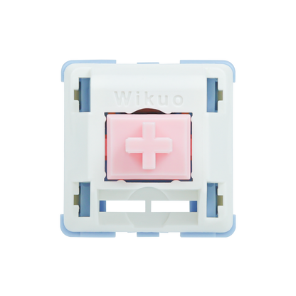 Moyu Studio Fuyu Linear Switch