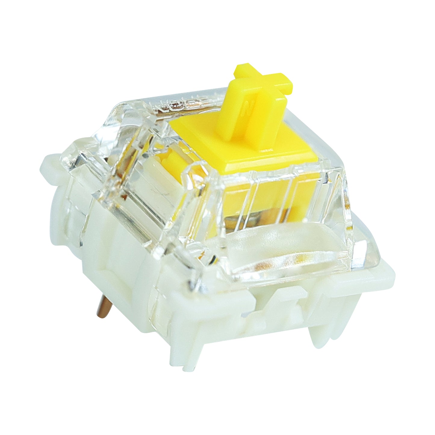 Gateron G Pro 2.0 Switch Series