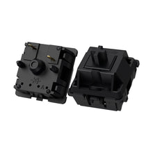 Commutateurs linéaires Gateron Oil King V2